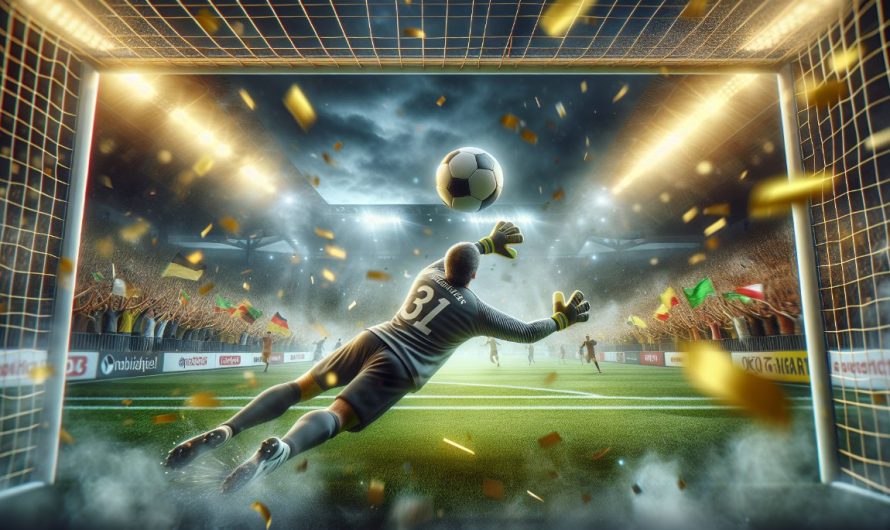 21. Hafta Kritik Maçında Galatasaray Rize’ye Konuk Oluyor