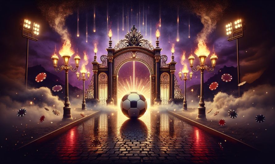 Newcastle’ın Anfield Ziyareti: Kupa Şampiyonlarının Zorlu Sınavı