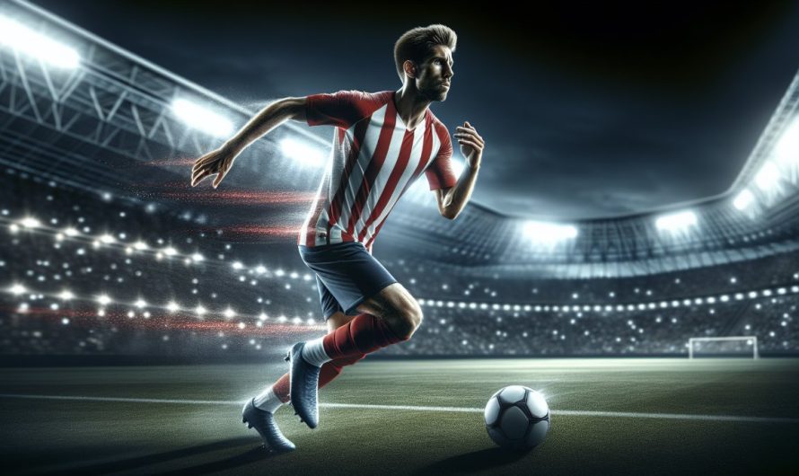 Lookman’ın Atletiko’ya Geçişi: İtalyan Liginden İspanyol Kulübüne Tarihi Transfer
