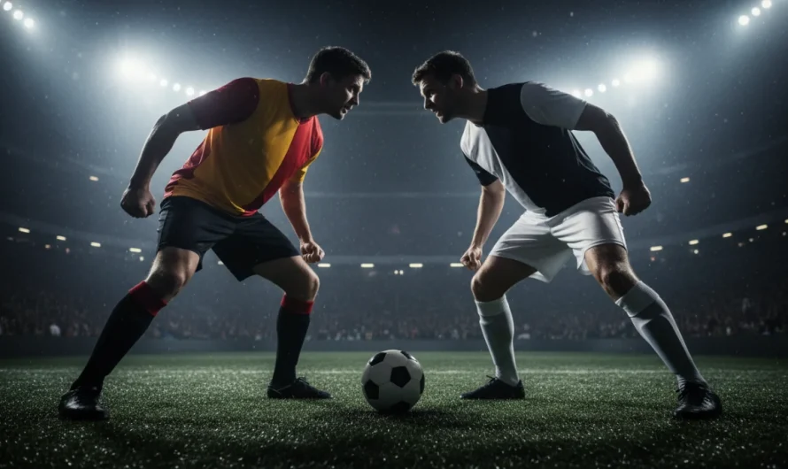 Aslan’ın Zirve Yürüyüşünde Kocaelispor Engeli