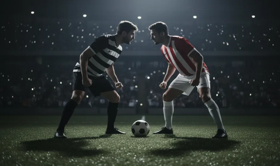 Beşiktaş Evinde Antalyaspor Karşısında Galibiyet Arıyor