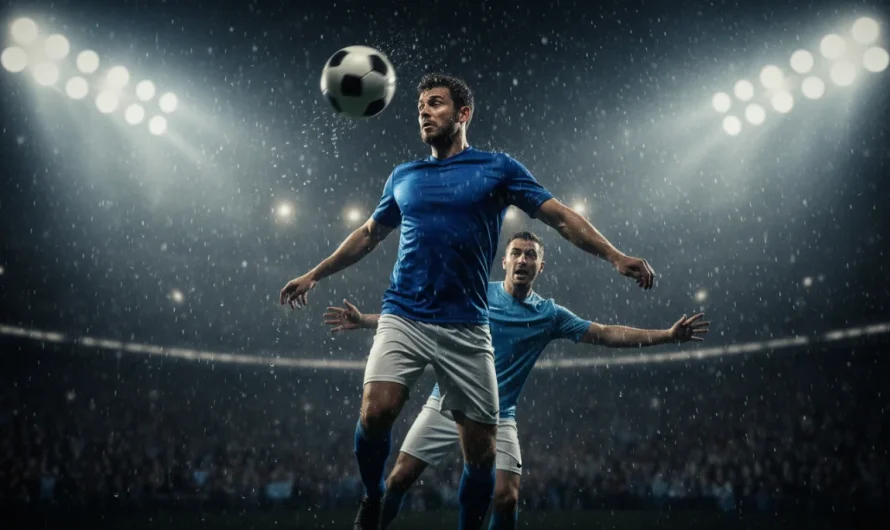 Premier Lig’de Dev Randevu: Chelsea – Man City Analizi