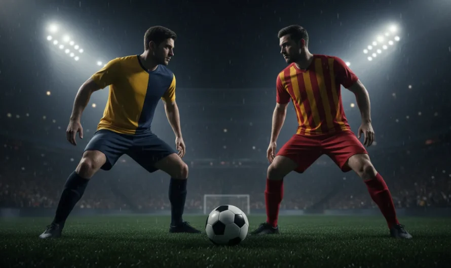 Zirve ve Dip Hattı Birleşiyor: Kadir Has’ta Nefes Kesen Gece