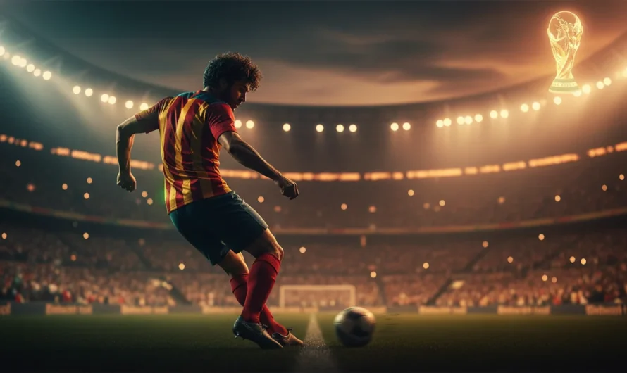 Ancelotti’den Galatasaraylı İsime Büyük Onur