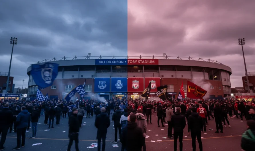 Liman Kentinde Avrupa Yarışı: Kritik Randevu Öncesi Son Durum