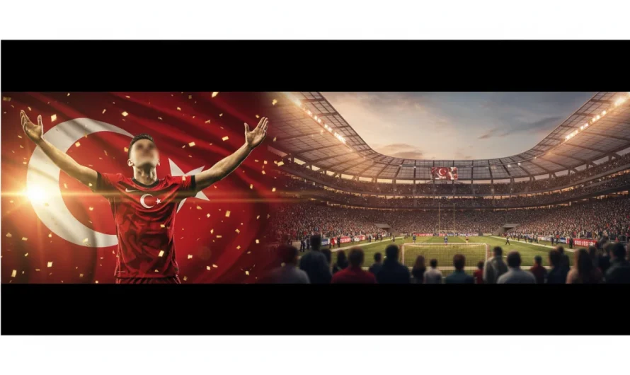 2026 FIFA Dünya Kupası D Grubu Analizi ve Türkiye’nin Şansı