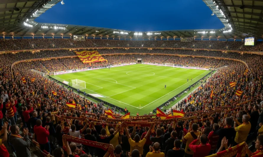 Gürsel Aksel’de Kapalı Gişe: Göztepe Devleri Geride Bıraktı