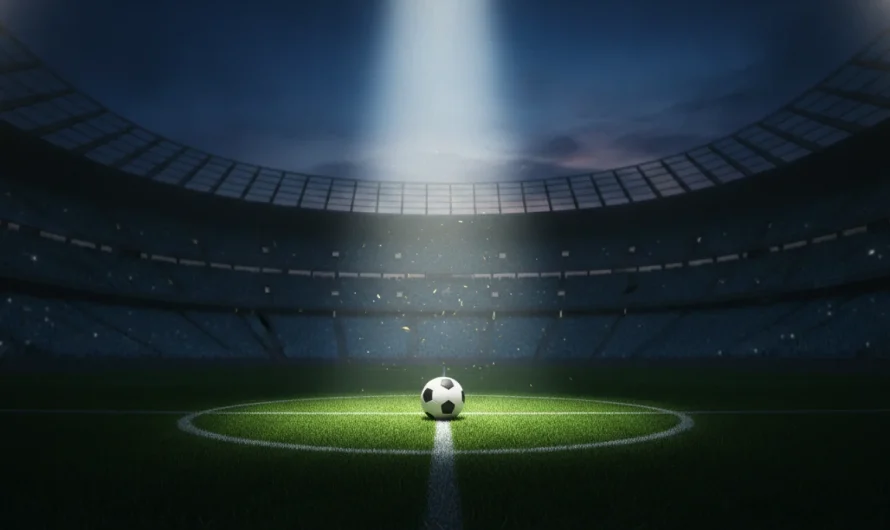 2026 Dünya Kupası: Messi’nin Final Perdesi ve Arjantin’in Kaderi