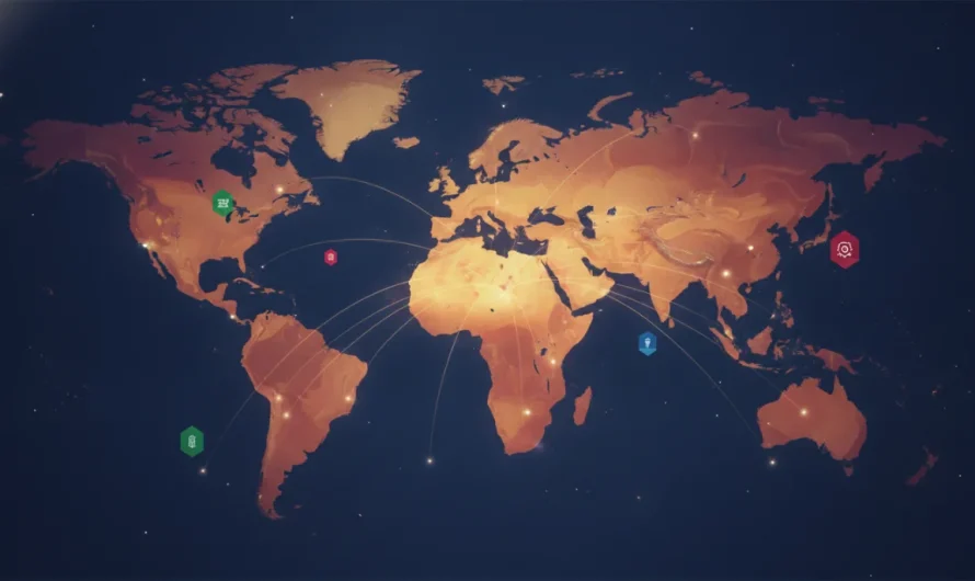 2026’nın Unutulmaz Futbol Milatları ve Verileri