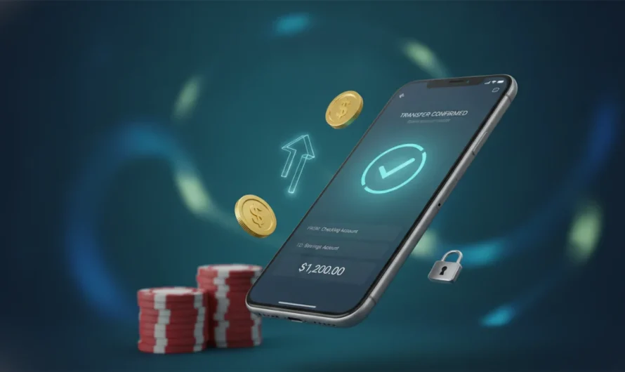 Bets10’da Parapay ile 100 TL Limitli Kolay Yatırım Devri