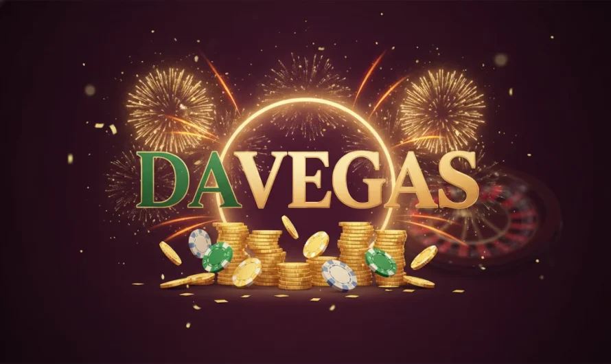 Hangi Platform Daha Avantajlı? Promosyonlar Mercek Altında