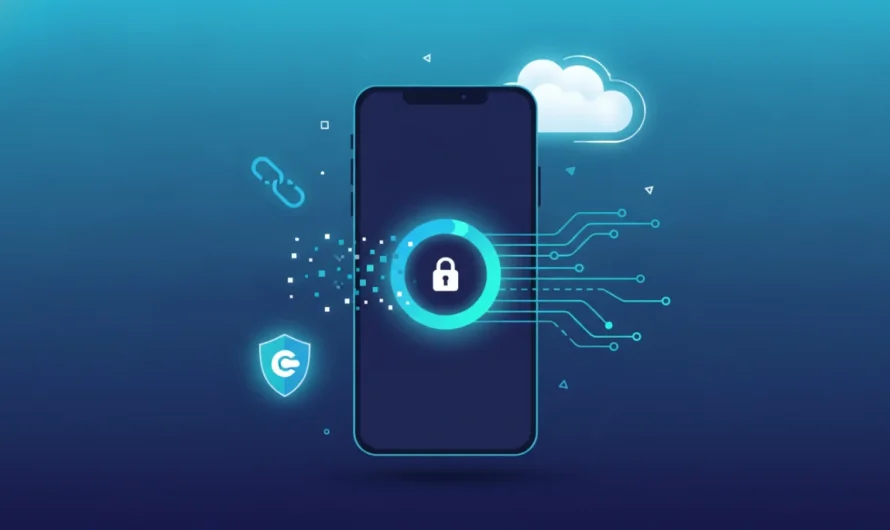Cloudflare 1.1.1.1 ile Özgür ve Hızlı İnternetin Sırrını Keşfedin