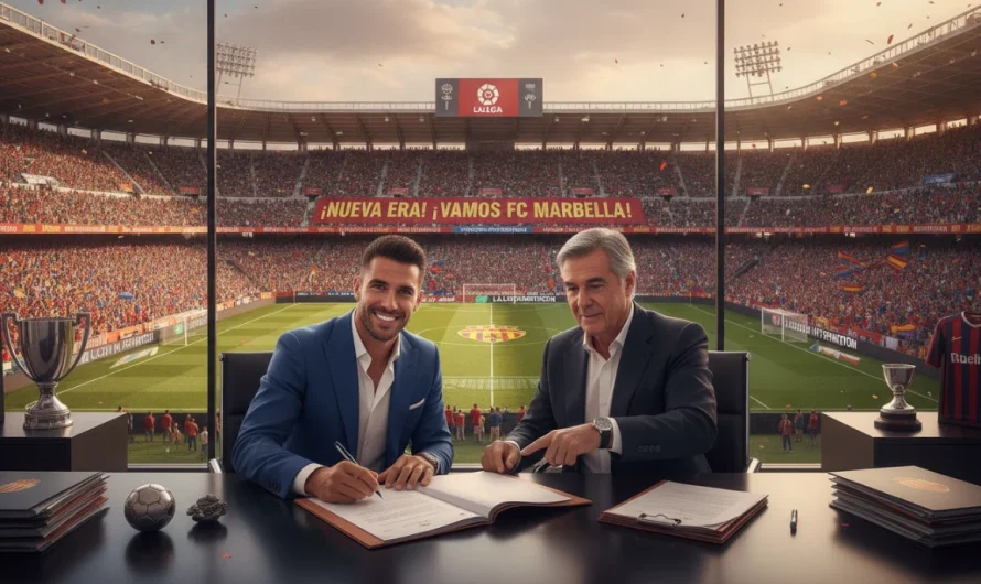 Arjantinli Yıldızın Yeni Hedefi İspanyol Kulübü Eldense